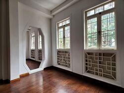 Telok Ayer Conservation Area (D1), Office #535489451